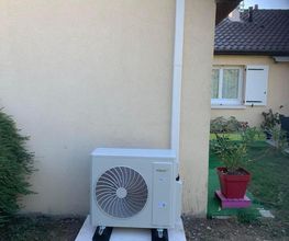 Vision Energie image 2