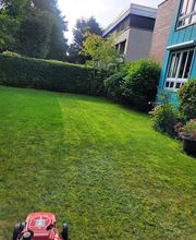 RX Immobilienservice