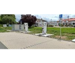 TEAG Mobil-Ladestation Bild 3