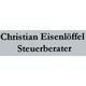 Christian Eisenlöffel Steuerberater