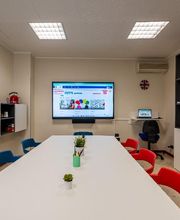 Gallery Cliente