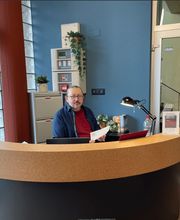 Pension Volta Bild 3