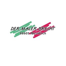 DER MALER BRECHT - Tobias Brecht