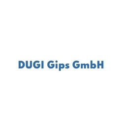 DUGI Gips GmbH