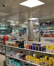 drogerie-amavita-apotheke-storchengässchen-bern