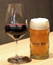 Gasthaus UNSER BIER Bild 12