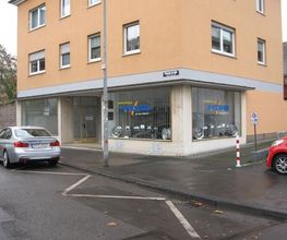 Fahrschule Echternach Bild 2