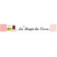 LA MAGIE DU TISSU