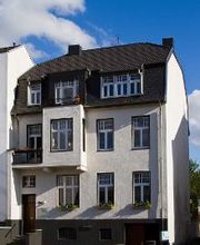 Dehlen & Garding Rechtsanwälte Bild 1