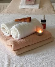 Kristina Seußler Bild 2