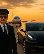 Allo Stephane (VTC Beziers) image 7