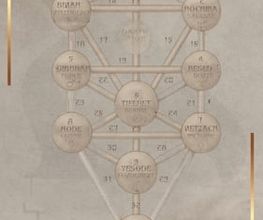 les cles du rocher image 6