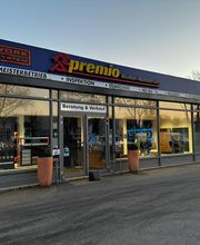 Premio Reifen + Autoservice Robert Jäger GmbH & Co. KG Bild 4