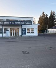 E.ON Drive Public Ladestation Bild 19