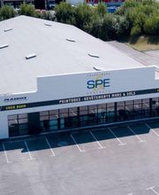 Nuances Unikalo SPE Montbéliard image 1