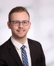 Bräuer Immobilienbewertung Bild 1
