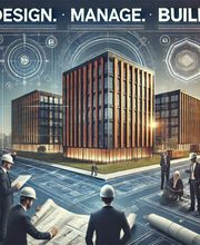 New Generation Contractor image 6
