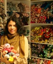 TIENDA_DE_LANAS_EN_LA_CORUNA.jpg