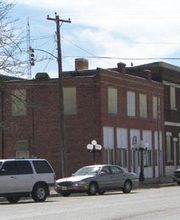 RE/MAX Hometown image 16