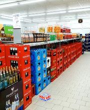 HOL'AB! Getränkemarkt - Harald Boy e.K. Bild 3