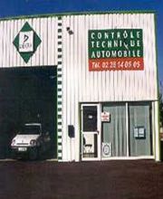 Centre contrôle technique DEKRA image 1