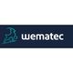 wematec AG