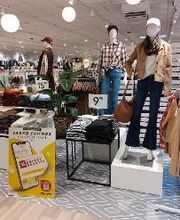 Takko Fashion Bild 4