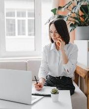 CENTRO DE ORIENTACIÓN FAMILIAR LAGUNGO imagen 9