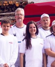 Maler Obst GmbH Bild 6