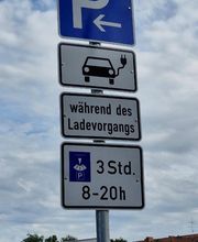 Stadtwerke Lübeck Bild 2