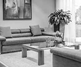Gamma AG Immobilien Bild 3
