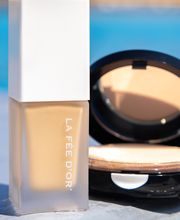 Creative Directors GmbH Bild 11