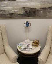 Wealth Enhancement Group image 14