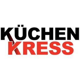Küchen Kress