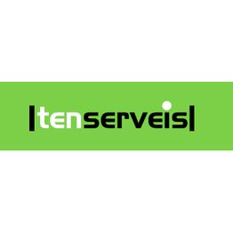 TENSERVEISLOGO.PNG
