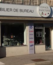 Espace Papeterie image 4