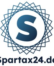 Spartax24.de Bild 1