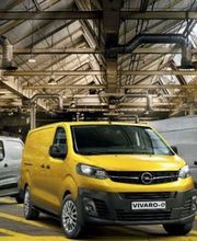 Suzuki Dynamic Concessionnaire image 1