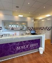 Wax Inn Bild 2