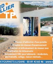 T . P . Chopard-lallier image 7