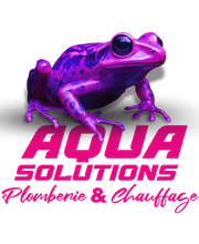 Aquasolutions image 3