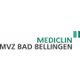 MEDICLIN MVZ Bad Bellingen