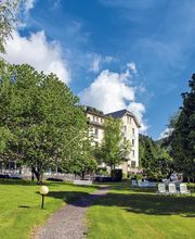 Family Hôtel image 12