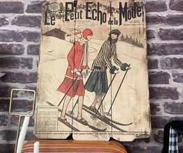 Chez bounette image 6