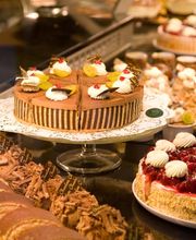 Kern Konditorei Café Bild 12