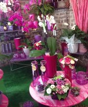 Royal Fleurs image 2