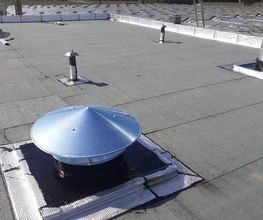 BMY ETANCHE image 1