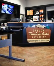 Oregon Truck And Auto Authority image 9