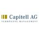 Capitell Vermögens-Management AG