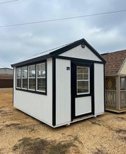 Purvis Used Lot, MS image 6